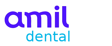 Plano Odontológico Amil Dental